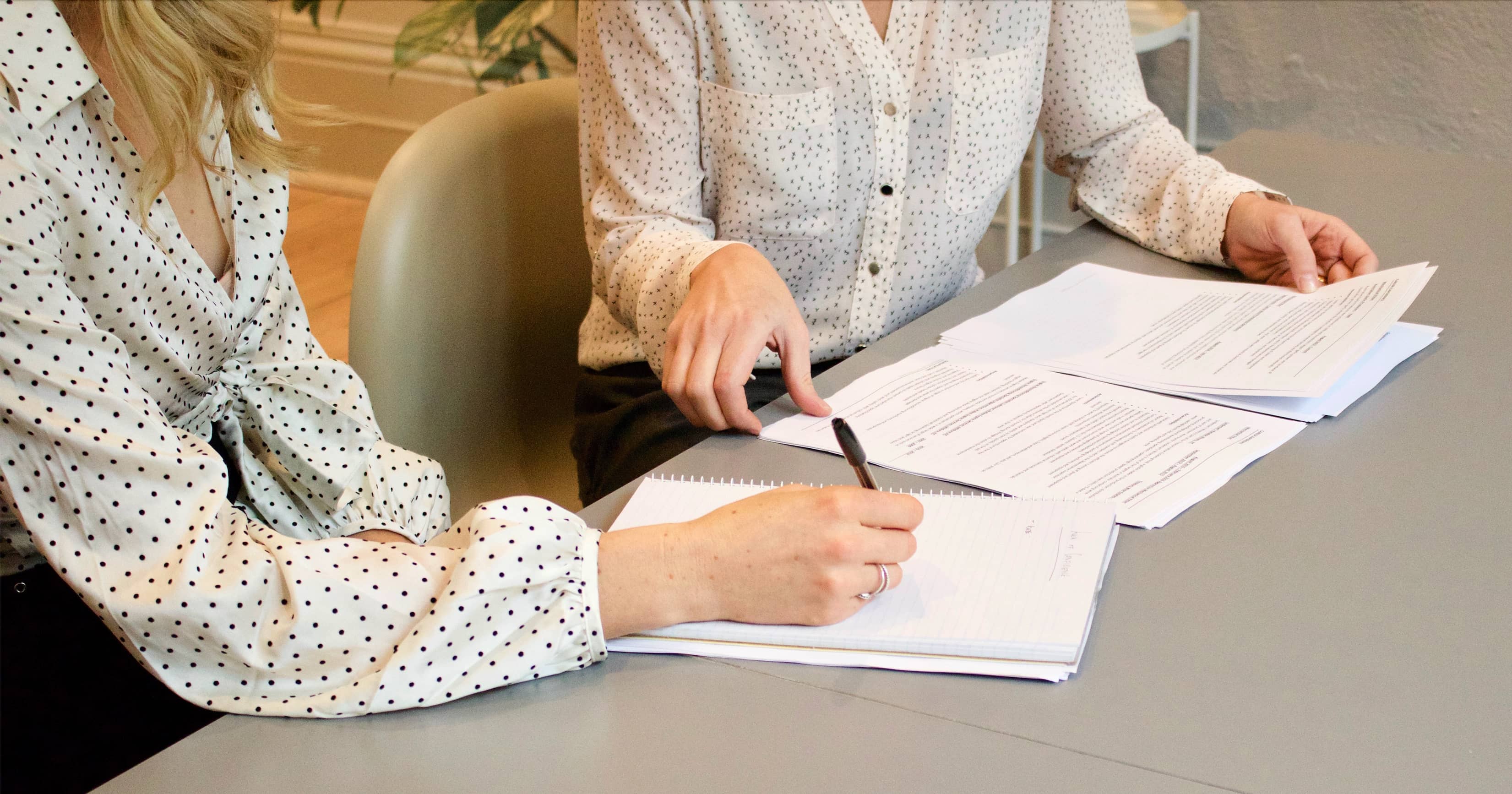 leidinggevende doktersassistent