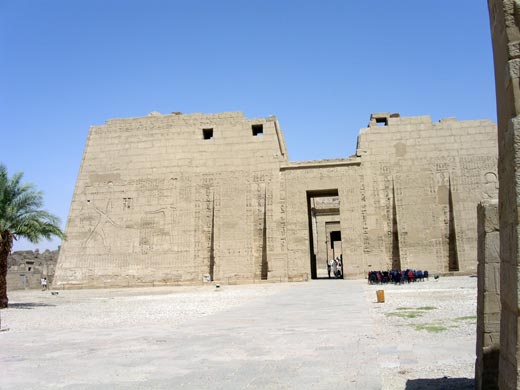 egypte001 small
